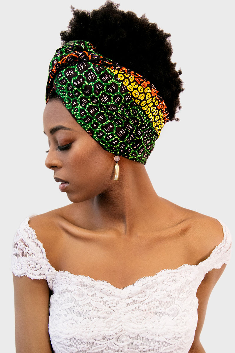 http://www.kwesiya.com/cdn/shop/products/Aiko-kwesiya-scarf-headwrap-african-print-2_1200x1200.jpg?v=1603371289